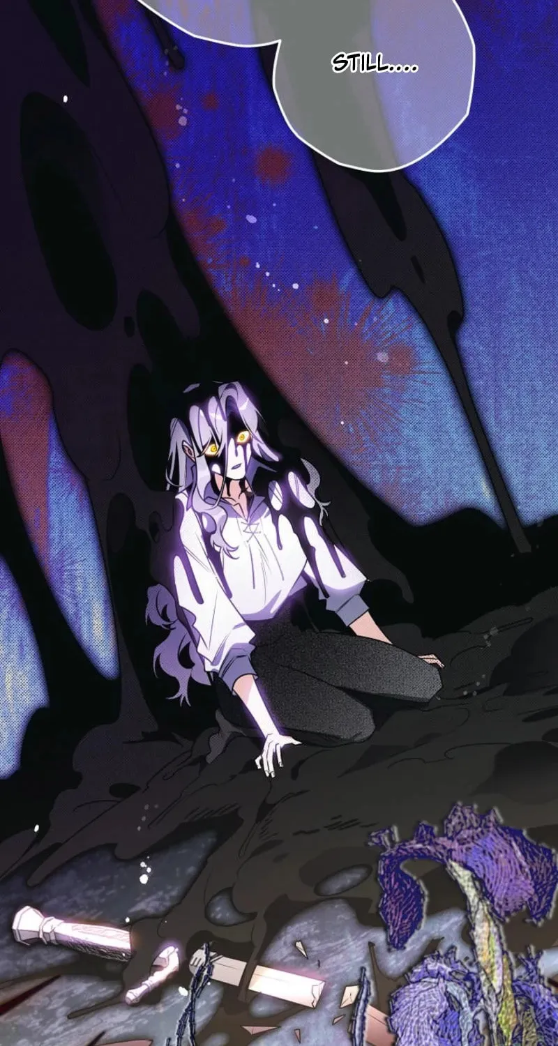 Read Sigrid chapter 138 image 35 on Lezhin
