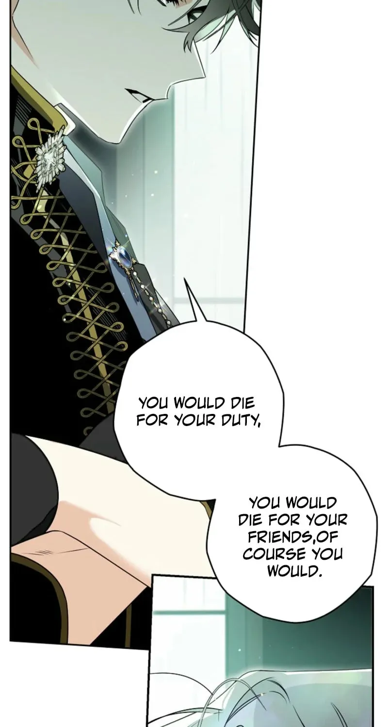 Read Sigrid chapter 138 image 37 on Lezhin