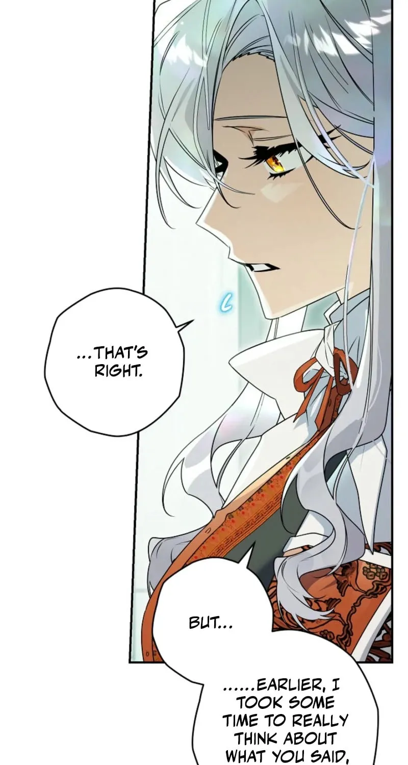 Read Sigrid chapter 138 image 38 on Lezhin