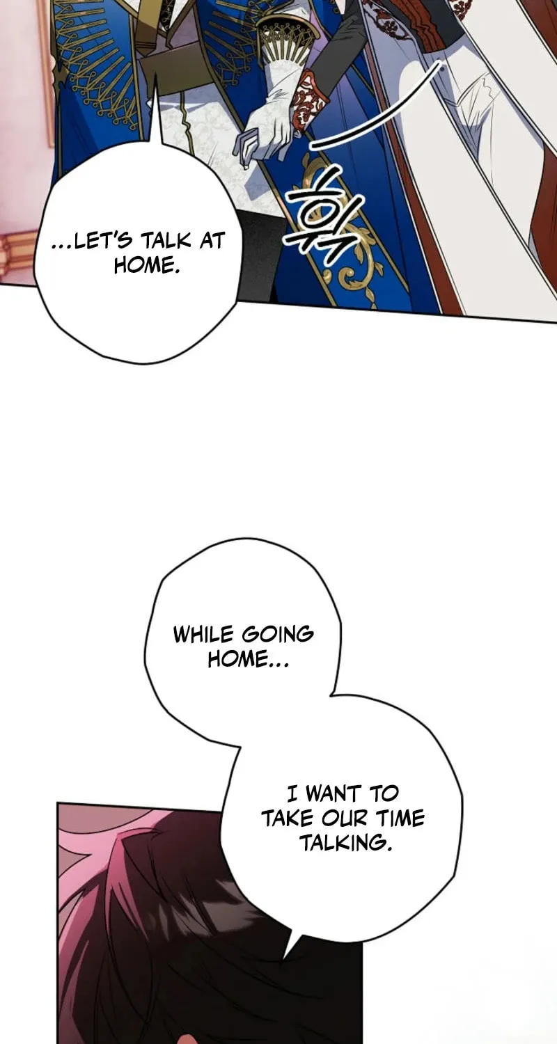 Read Sigrid chapter 138 image 4 on Lezhin