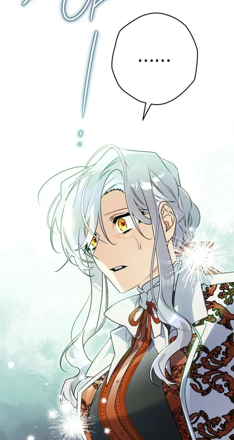 Read Sigrid chapter 138 image 41 on Lezhin