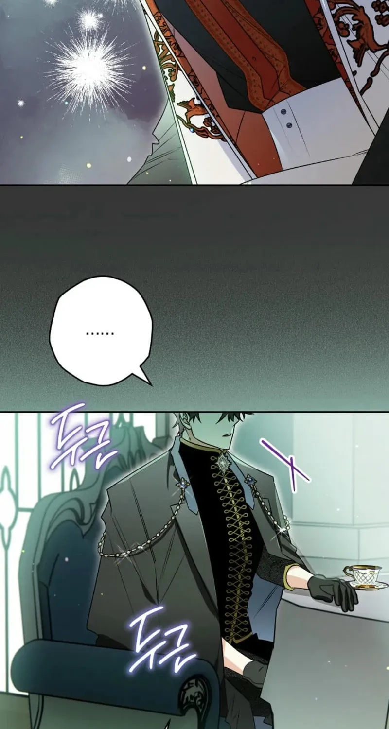 Read Sigrid chapter 138 image 42 on Lezhin