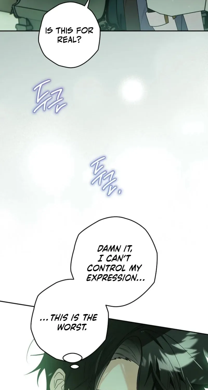 Read Sigrid chapter 138 image 43 on Lezhin