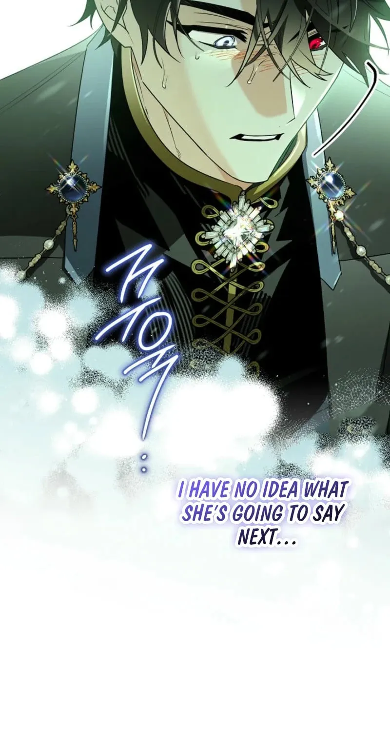 Read Sigrid chapter 138 image 44 on Lezhin
