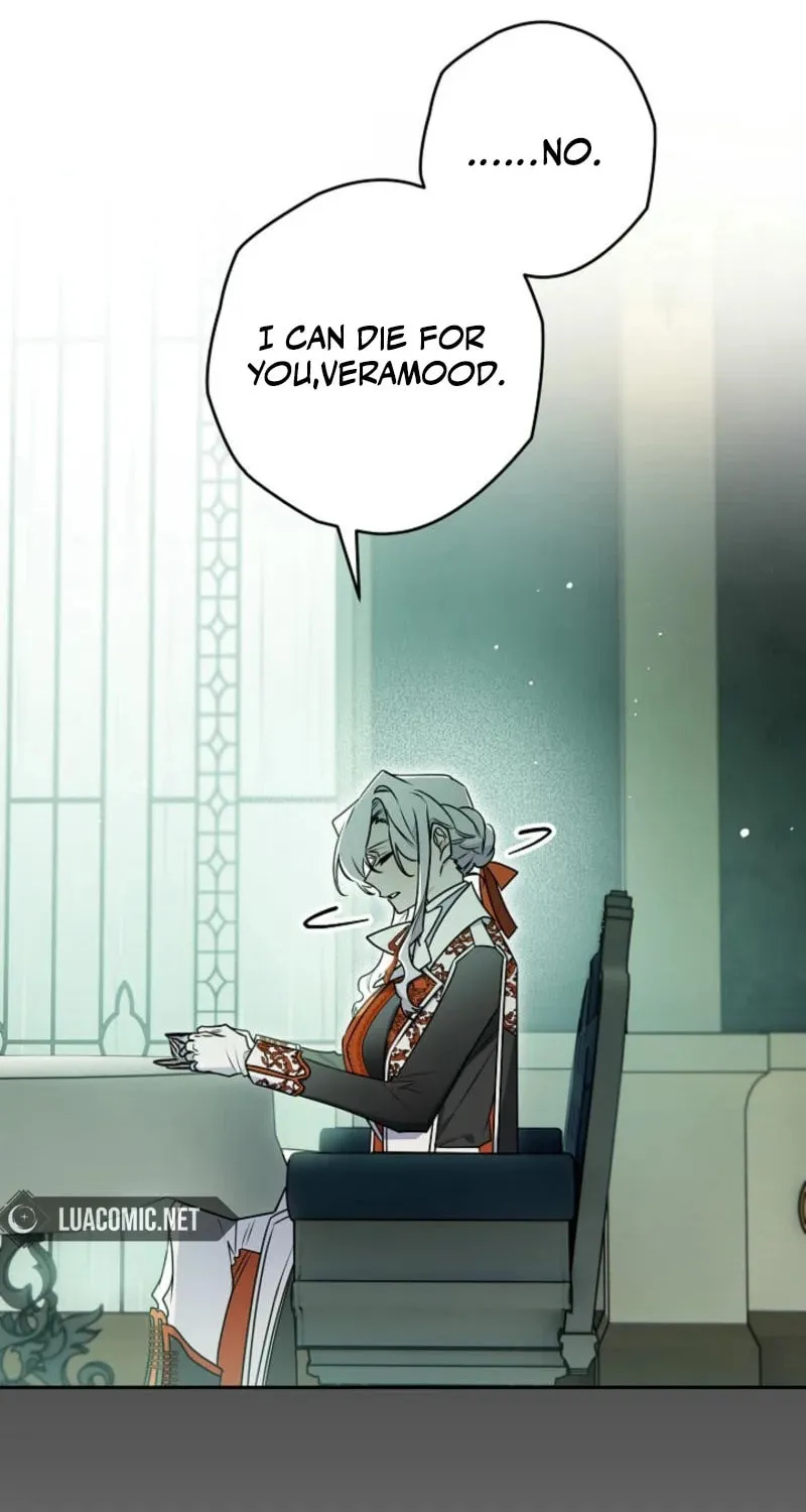 Read Sigrid chapter 138 image 45 on Lezhin