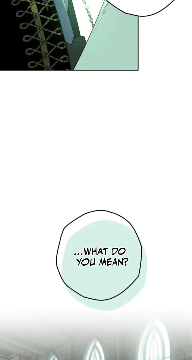 Read Sigrid chapter 138 image 47 on Lezhin