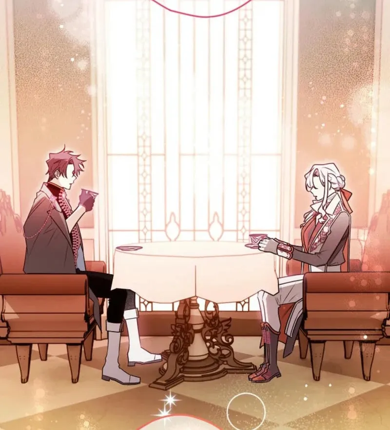 Read Sigrid chapter 138 image 49 on Lezhin
