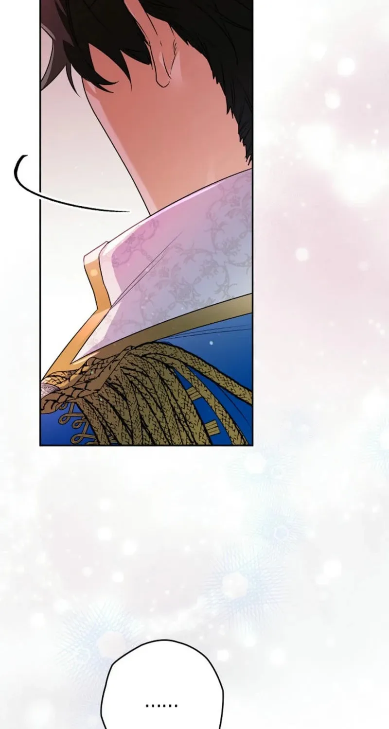 Read Sigrid chapter 138 image 5 on Lezhin