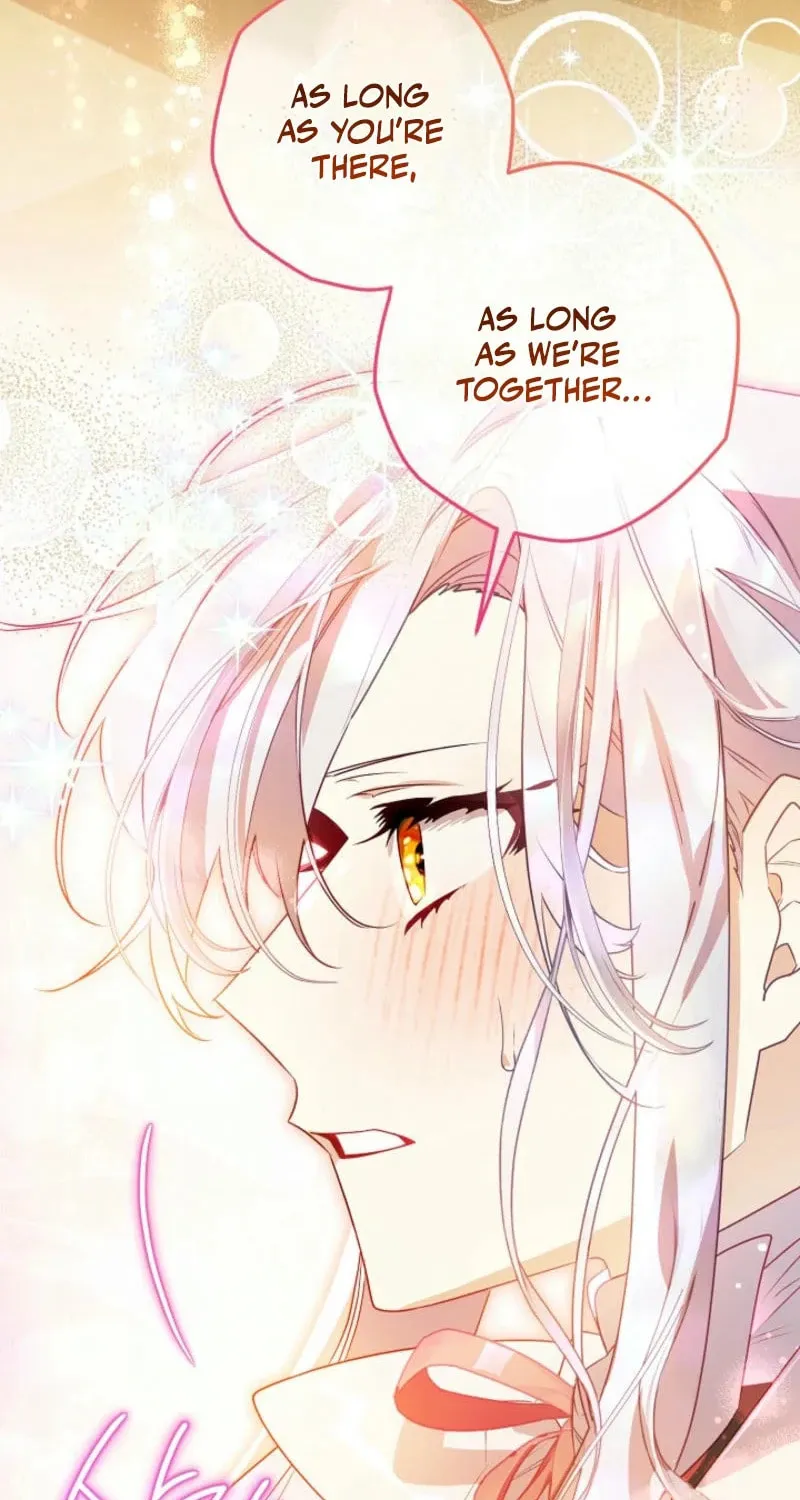 Read Sigrid chapter 138 image 50 on Lezhin