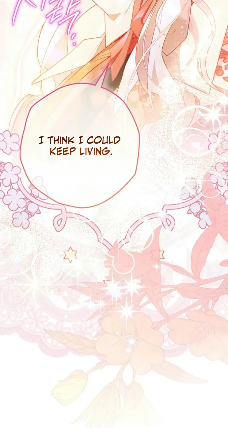 Read Sigrid chapter 138 image 51 on Lezhin