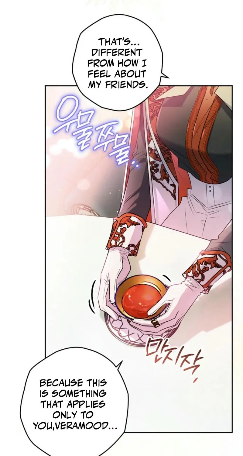 Read Sigrid chapter 138 image 52 on Lezhin