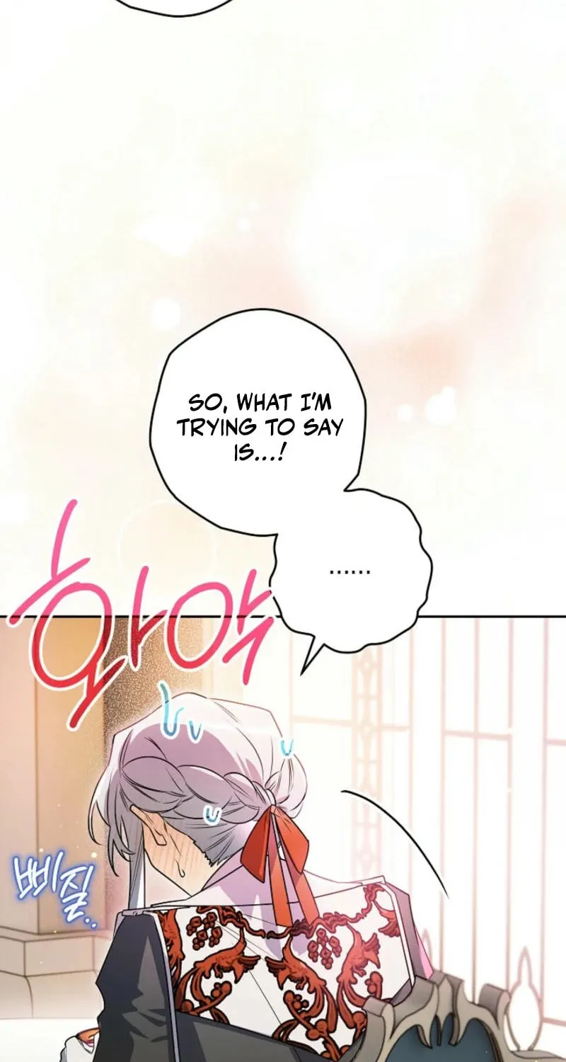 Read Sigrid chapter 138 image 53 on Lezhin