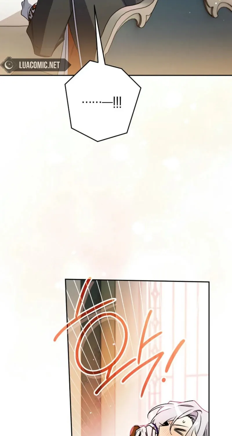 Read Sigrid chapter 138 image 54 on Lezhin