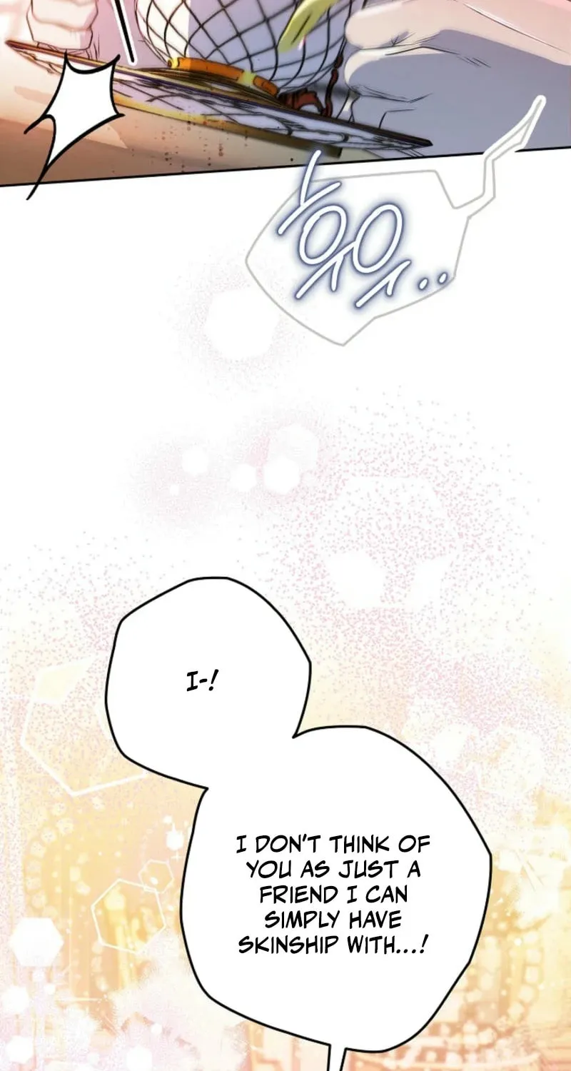 Read Sigrid chapter 138 image 56 on Lezhin