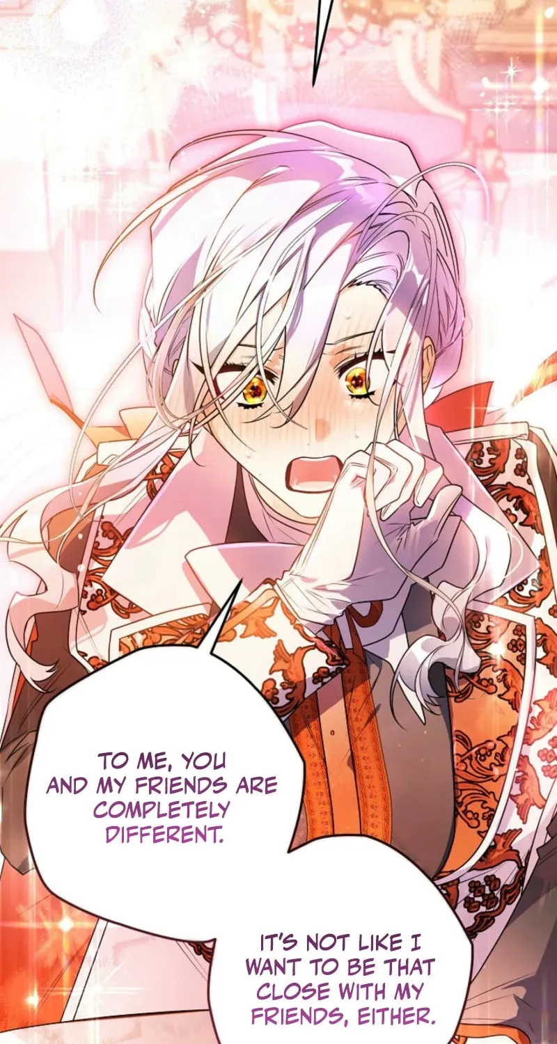 Read Sigrid chapter 138 image 57 on Lezhin