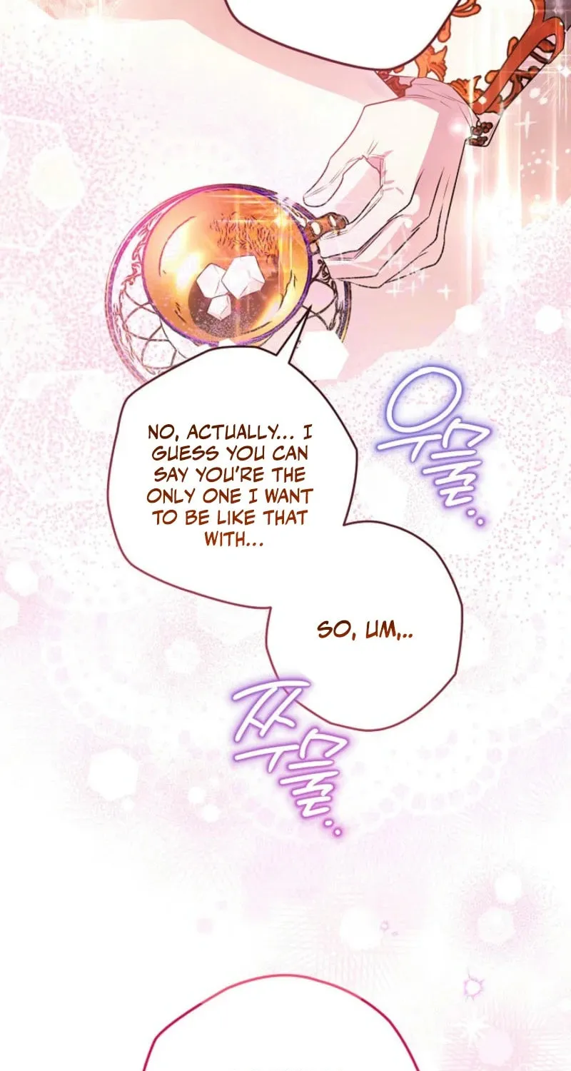 Read Sigrid chapter 138 image 58 on Lezhin