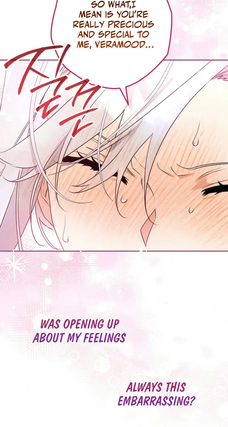 Read Sigrid chapter 138 image 59 on Lezhin