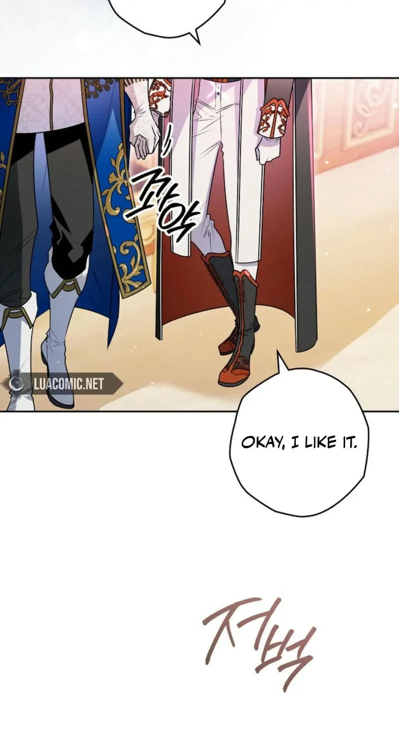 Read Sigrid chapter 138 image 6 on Lezhin