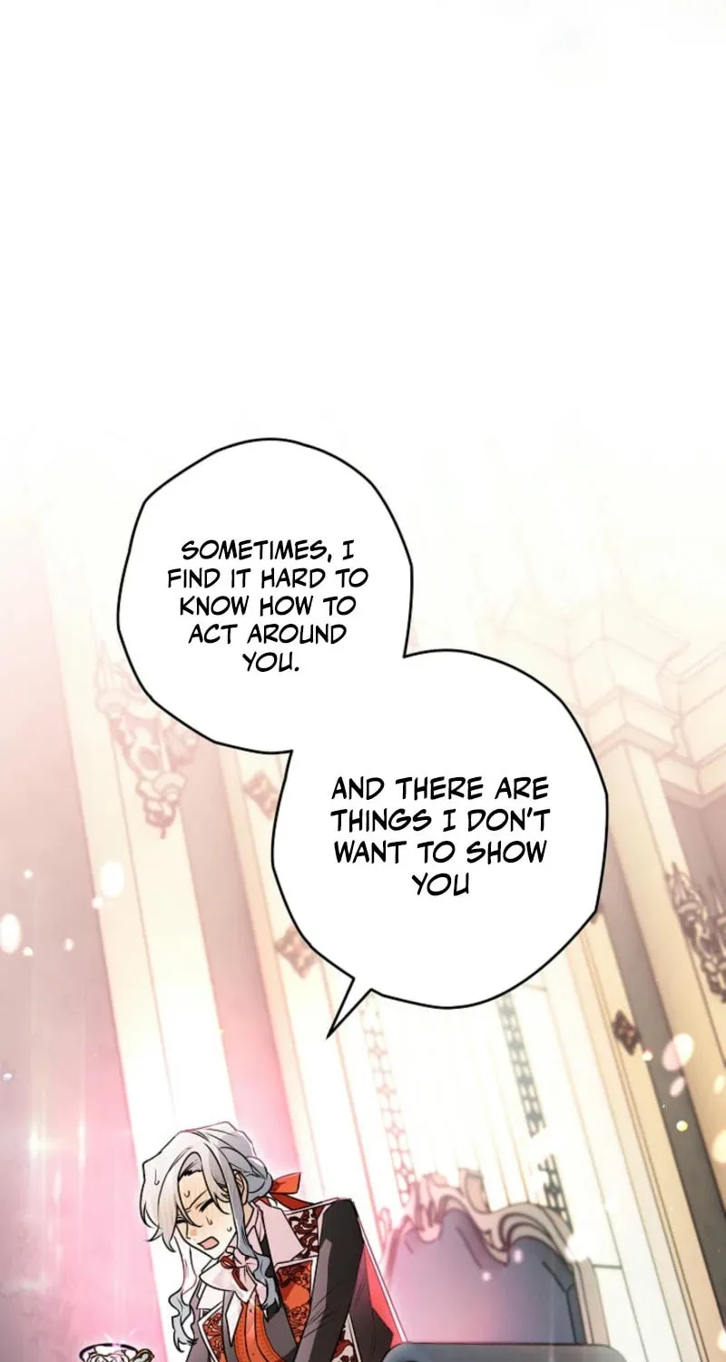 Read Sigrid chapter 138 image 60 on Lezhin