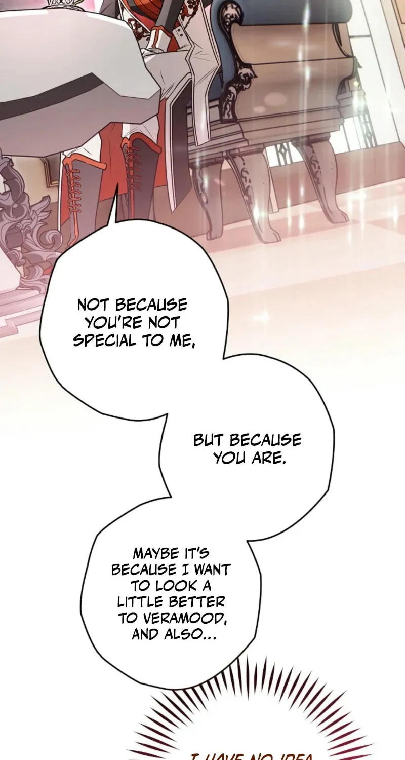 Read Sigrid chapter 138 image 61 on Lezhin