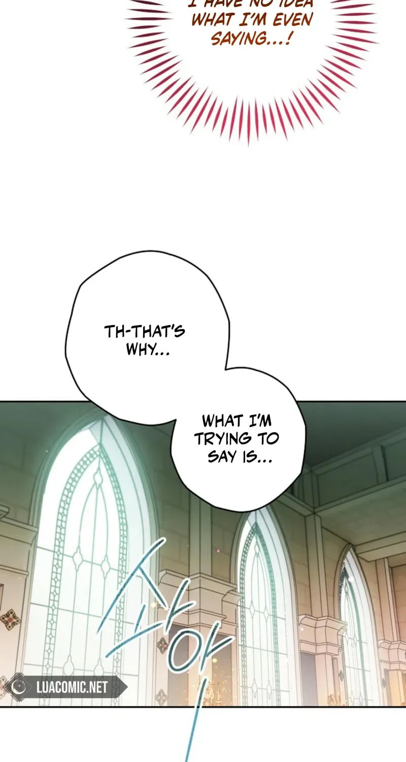 Read Sigrid chapter 138 image 62 on Lezhin