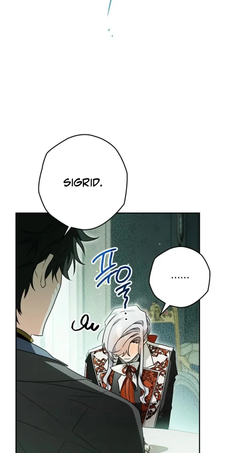 Read Sigrid chapter 138 image 63 on Lezhin