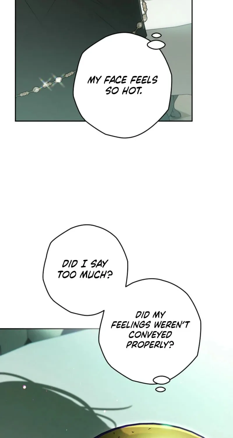 Read Sigrid chapter 138 image 64 on Lezhin