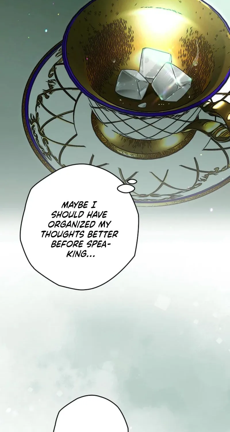 Read Sigrid chapter 138 image 65 on Lezhin