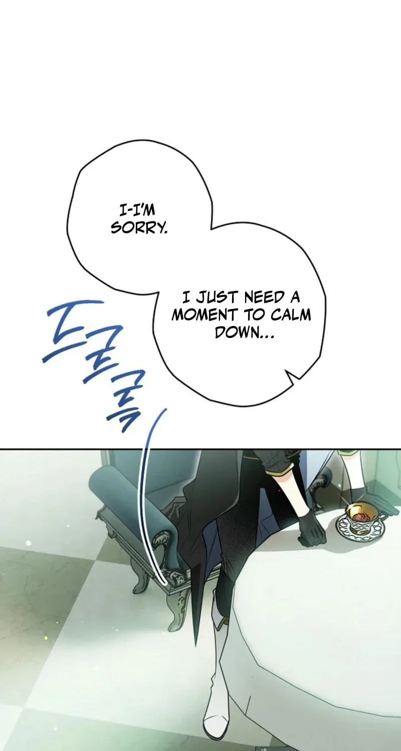 Read Sigrid chapter 138 image 67 on Lezhin
