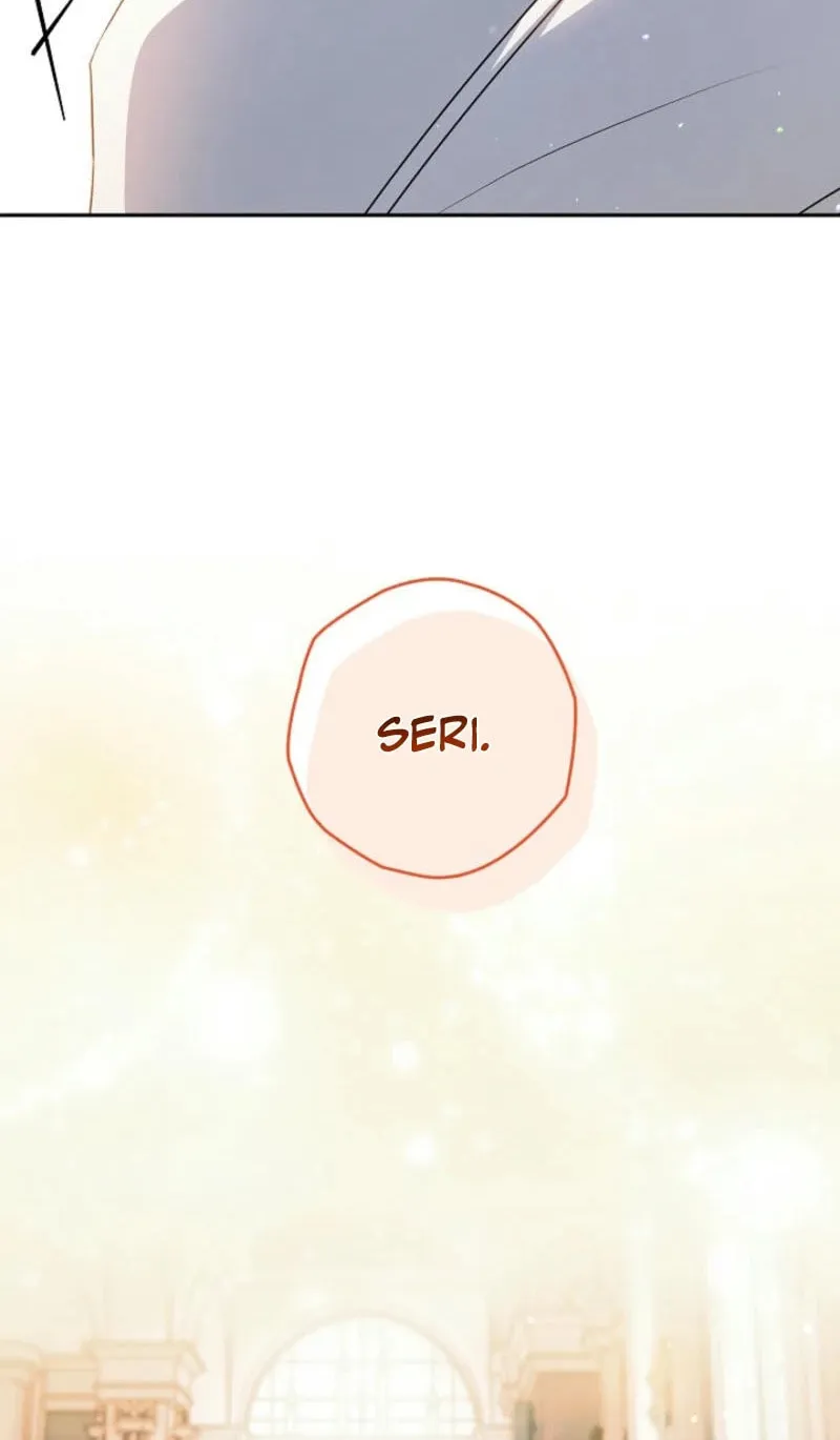 Read Sigrid chapter 138 image 69 on Lezhin