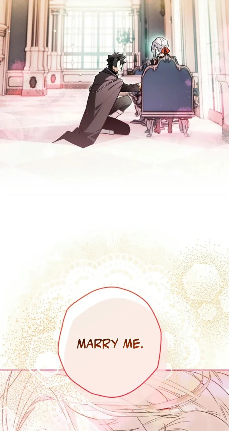 Read Sigrid chapter 138 image 70 on Lezhin