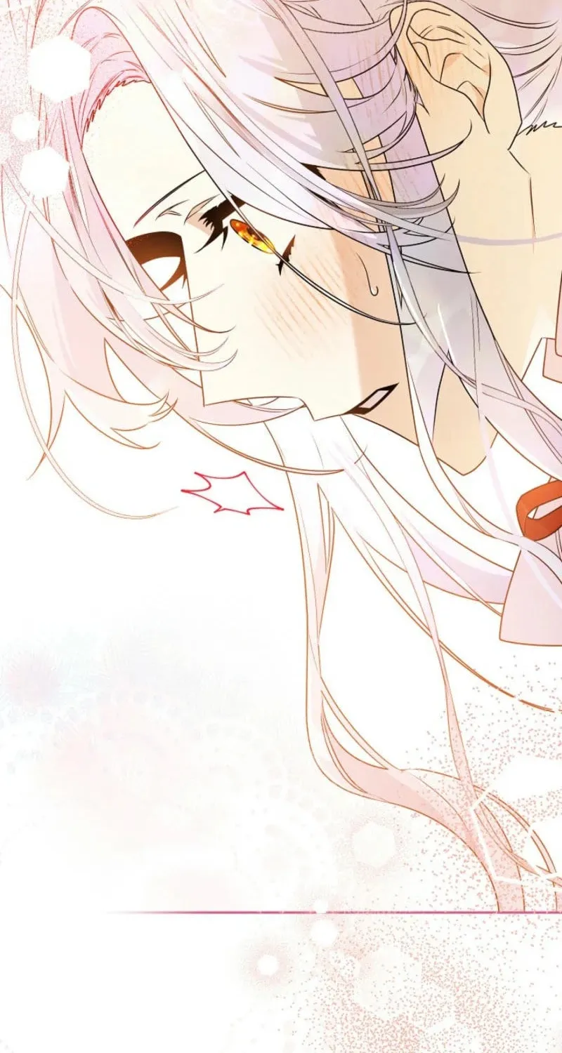 Read Sigrid chapter 138 image 71 on Lezhin
