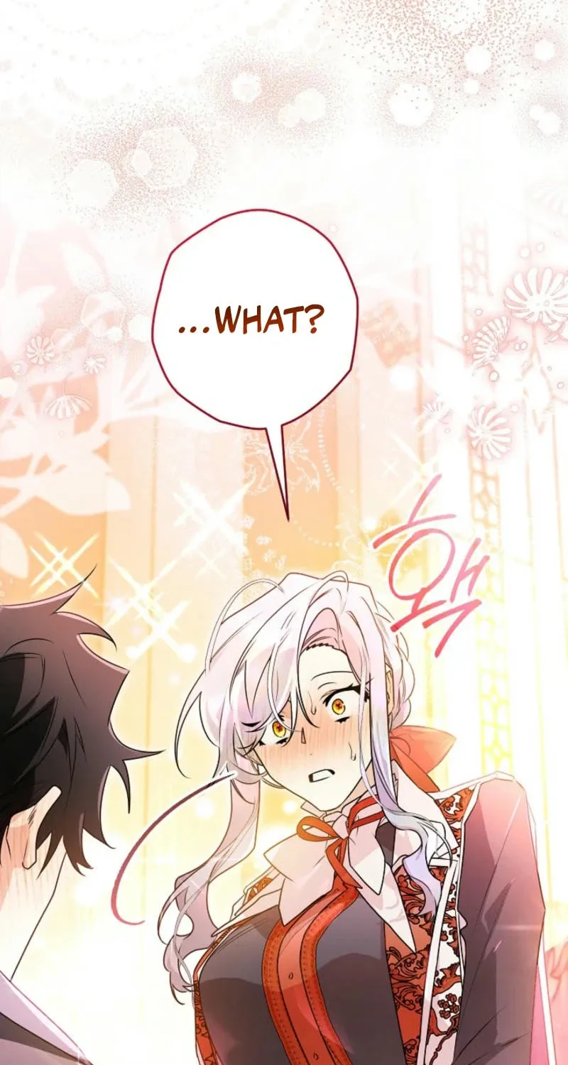 Read Sigrid chapter 138 image 72 on Lezhin