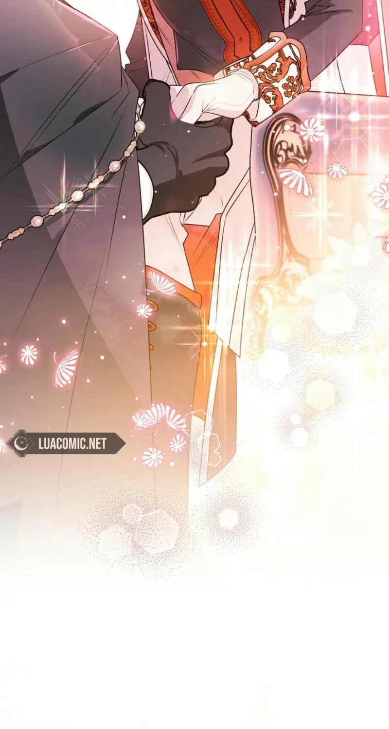 Read Sigrid chapter 138 image 73 on Lezhin