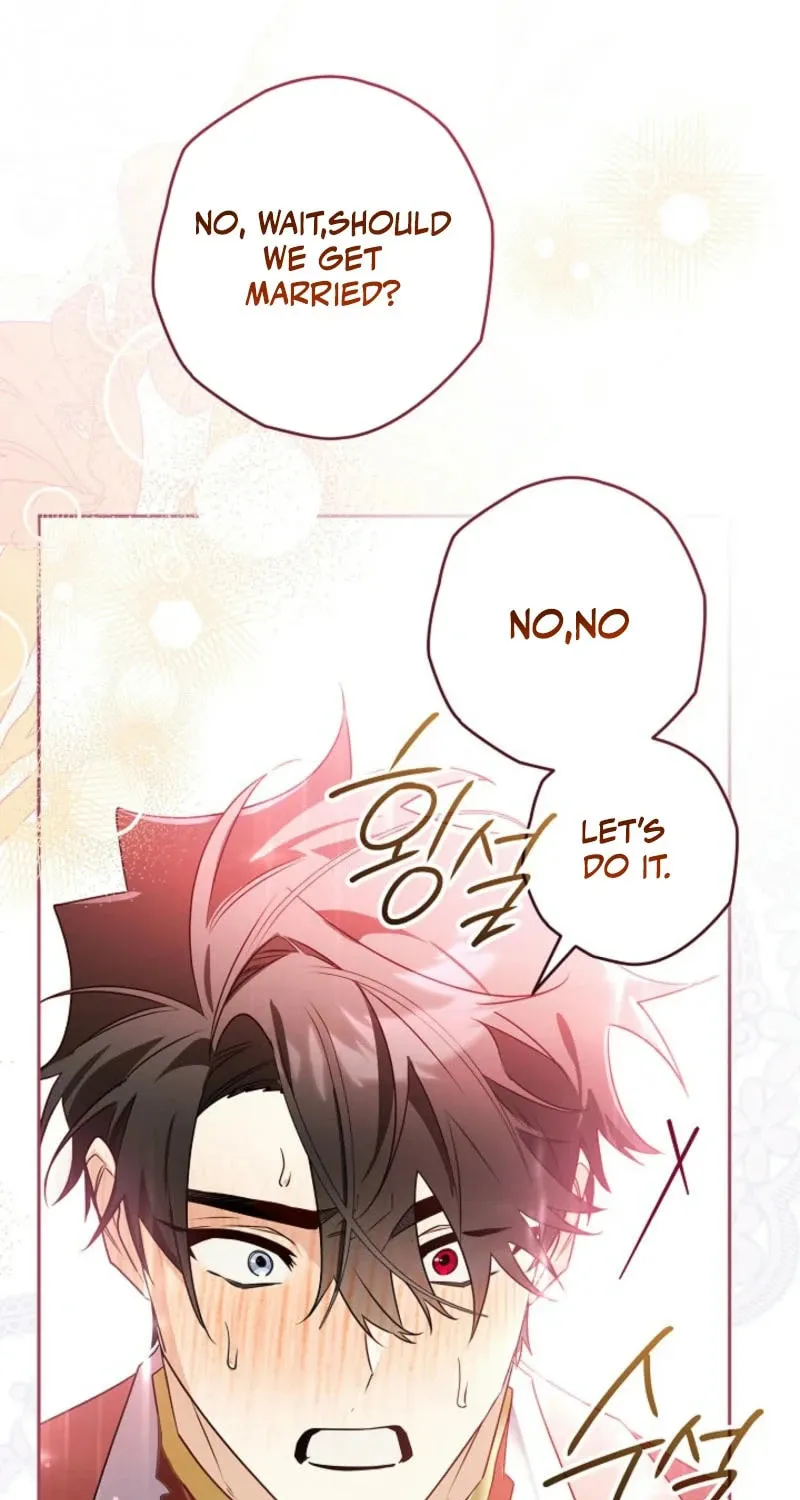 Read Sigrid chapter 138 image 74 on Lezhin