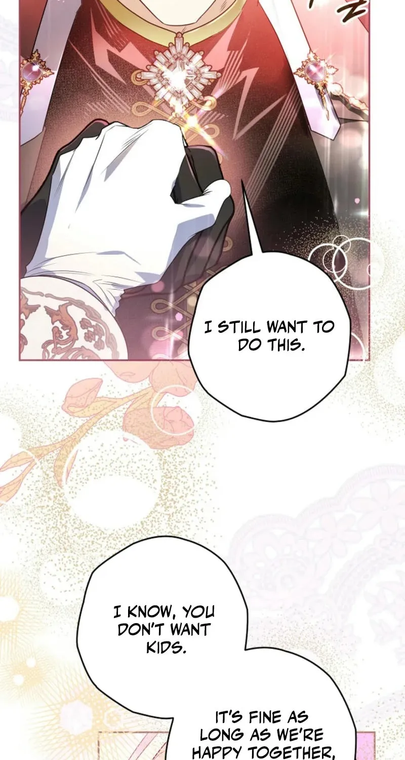 Read Sigrid chapter 138 image 75 on Lezhin