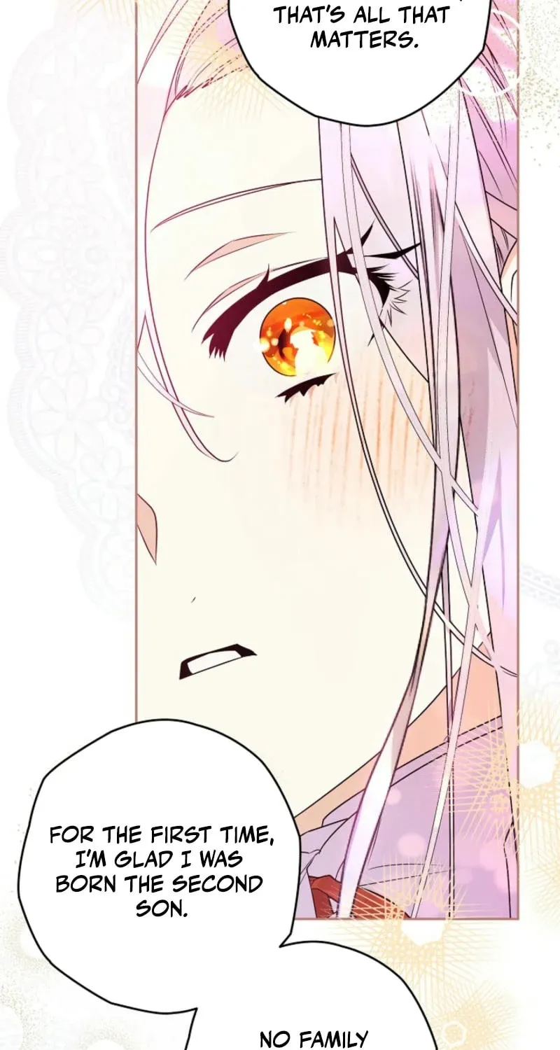 Read Sigrid chapter 138 image 76 on Lezhin