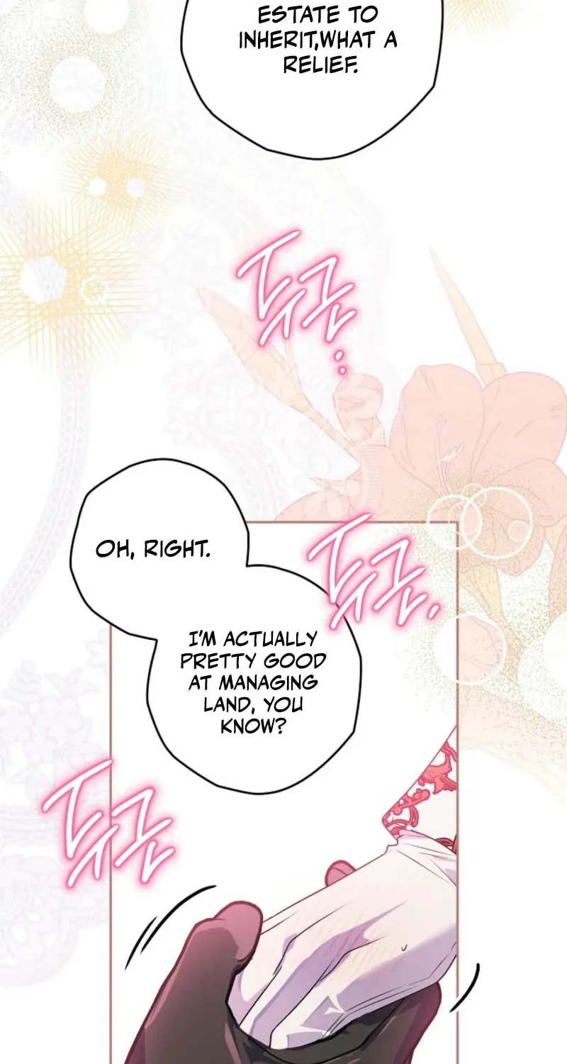 Read Sigrid chapter 138 image 77 on Lezhin