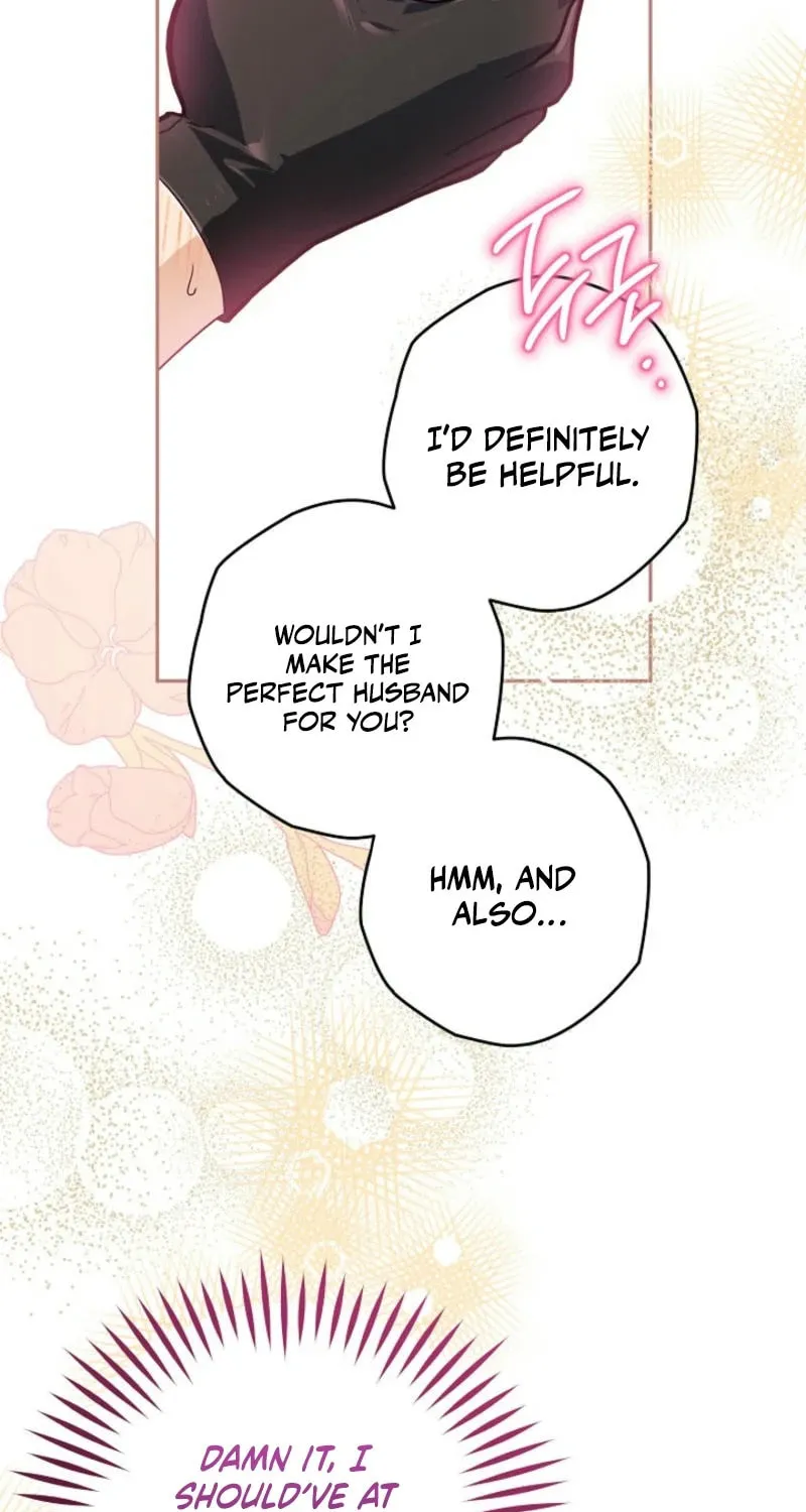 Read Sigrid chapter 138 image 78 on Lezhin