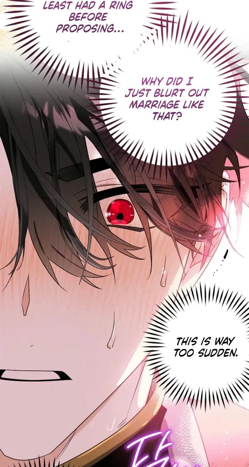 Read Sigrid chapter 138 image 80 on Lezhin