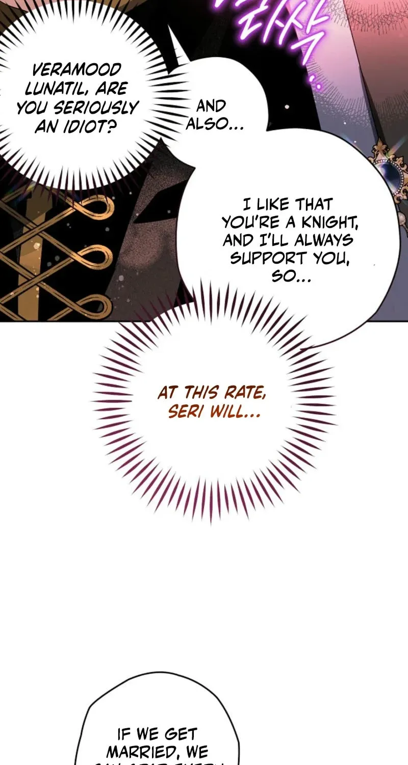 Read Sigrid chapter 138 image 81 on Lezhin