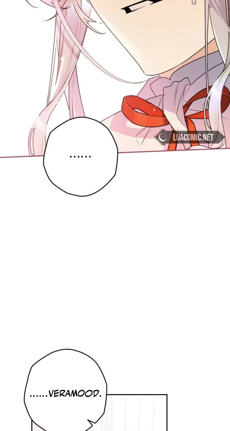Read Sigrid chapter 138 image 84 on Lezhin