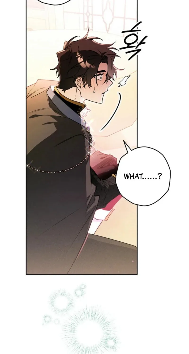 Read Sigrid chapter 138 image 85 on Lezhin