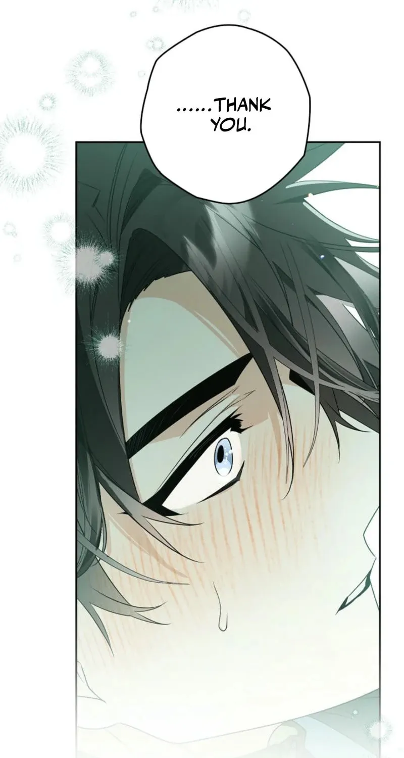 Read Sigrid chapter 138 image 86 on Lezhin