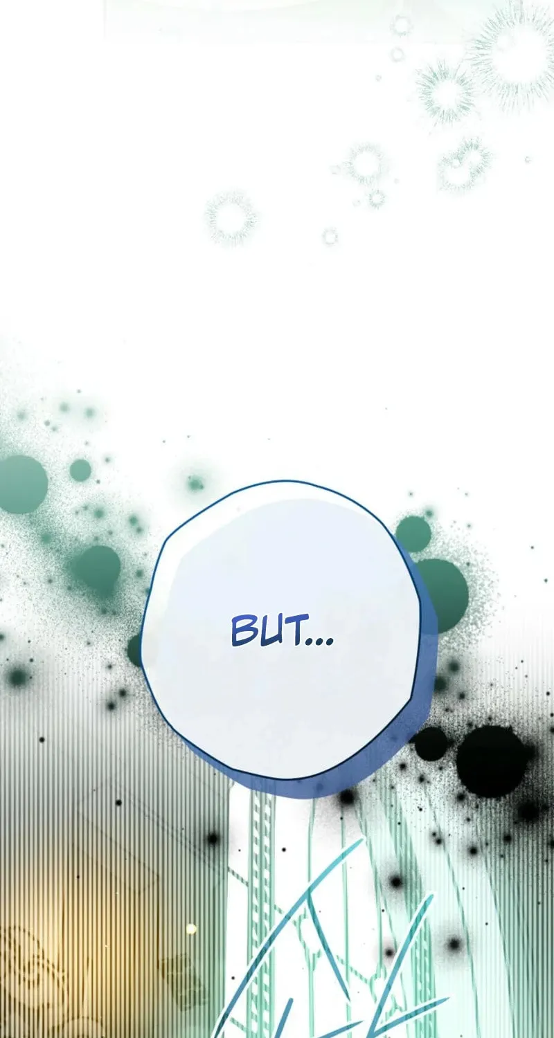 Read Sigrid chapter 138 image 87 on Lezhin
