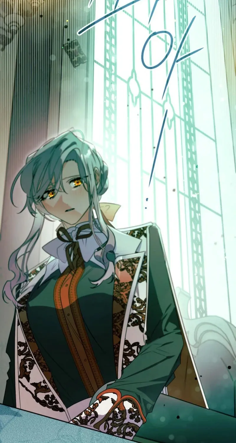 Read Sigrid chapter 138 image 88 on Lezhin