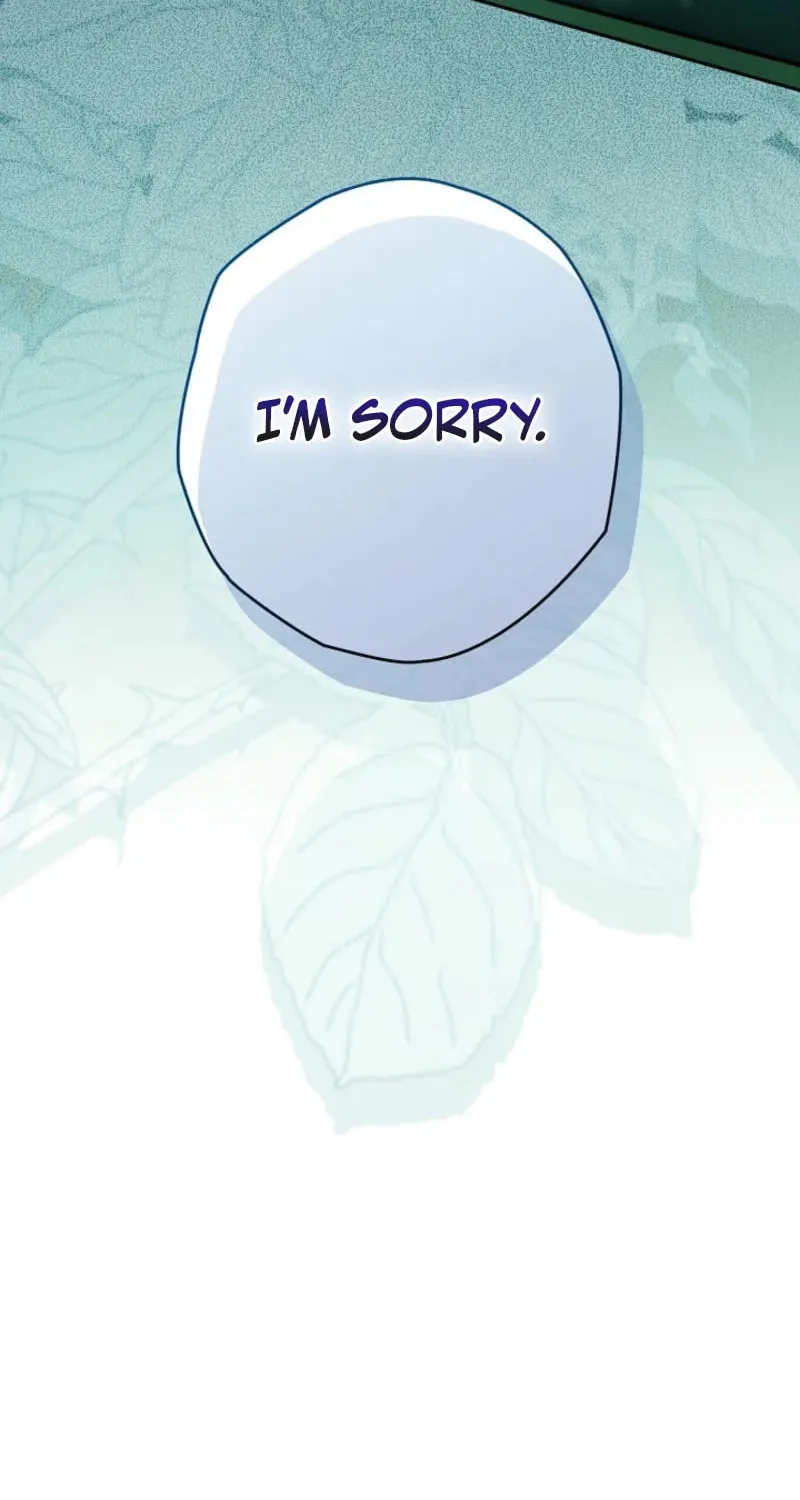 Read Sigrid chapter 138 image 89 on Lezhin