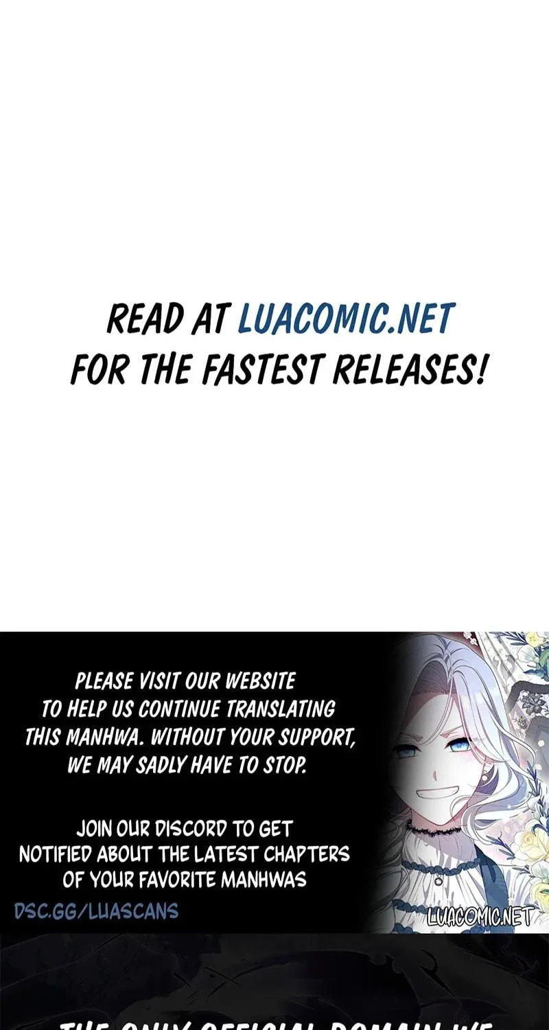 Read Sigrid chapter 138 image 90 on Lezhin