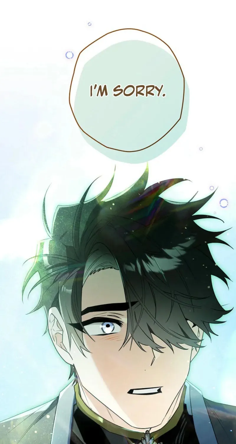 Read Sigrid chapter 139 image 1 on Lezhin