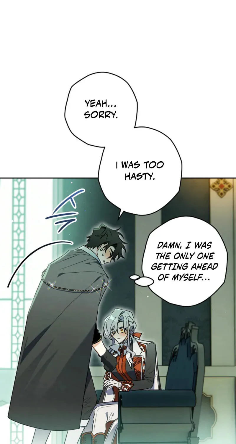 Read Sigrid chapter 139 image 10 on Lezhin